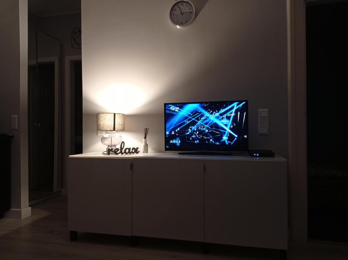 Greyblack Styles Apartment Budapeste Exterior foto